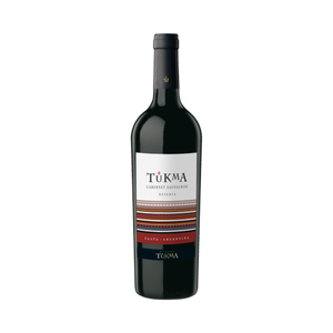 Tukma Cabernet Sauvignon Reserva