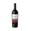 Cargar imagen en el visor de la galería, Tukma Cabernet Sauvignon Reserva
