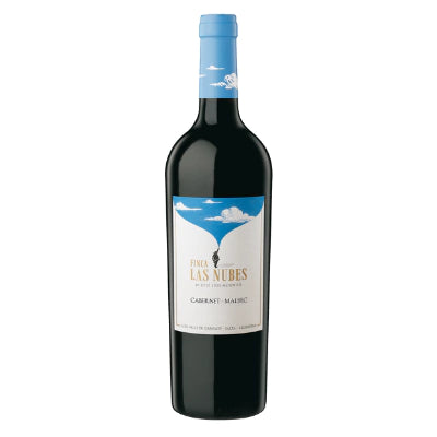 Finca las Nubes Pack Degustación