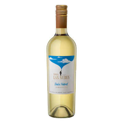 Finca las Nubes Pack Degustación