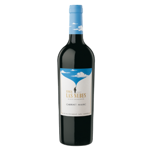 Finca Las Nubes Cabernet-Malbec