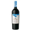 Cargar imagen en el visor de la galería, Finca Las Nubes Cabernet-Malbec
