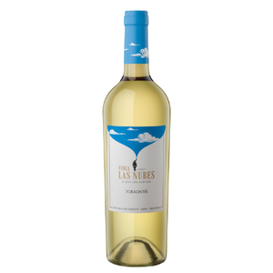 Finca Las Nubes Torrontes