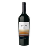Cargar imagen en el visor de la galería, Tukma Reserva Malbec
