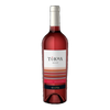 Cargar imagen en el visor de la galería, Tukma Reserva Rosé
