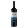 Botella