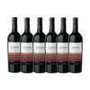 Cargar imagen en el visor de la galería, Tukma Cabernet Sauvignon Reserva
