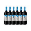Cargar imagen en el visor de la galería, Finca Las Nubes Malbec
