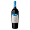 Botella