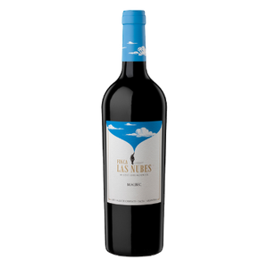 Finca Las Nubes Malbec
