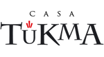 Casa Tukma