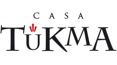 Casa Tukma