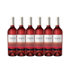 Cargar imagen en el visor de la galería, Tukma Reserva Rosé
