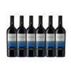 Cargar imagen en el visor de la galería, Tukma Reserva Tannat
